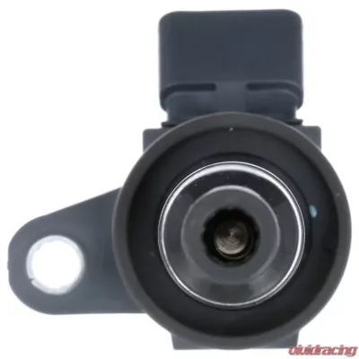 Delphi Ignition Coil Lexus GS460 2008-2011 4.6L V8 - GN10850