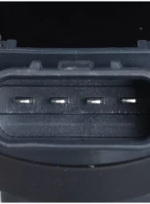 Delphi Ignition Coil Lexus GS460 2008-2011 4.6L V8                                     - GN10850 - Image 4