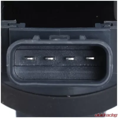 Delphi Ignition Coil Lexus GS460 2008-2011 4.6L V8 - GN10850