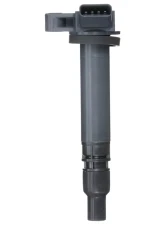Delphi Ignition Coil Lexus GS460 2008-2011 4.6L V8                                     - GN10850 - Image 5