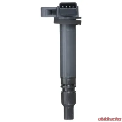 Delphi Ignition Coil Lexus GS460 2008-2011 4.6L V8 - GN10850