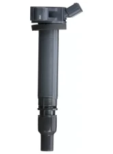 Delphi Ignition Coil Lexus GS460 2008-2011 4.6L V8                                     - GN10850 - Image 6
