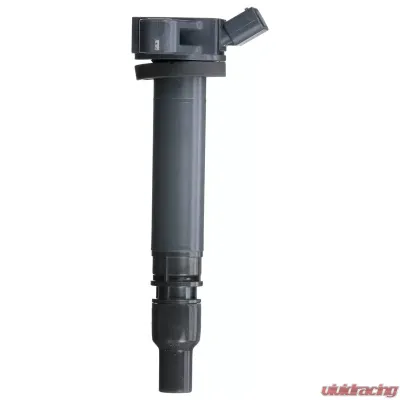 Delphi Ignition Coil Lexus GS460 2008-2011 4.6L V8 - GN10850