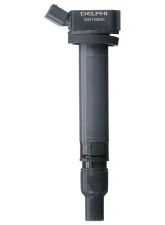 Delphi Ignition Coil Lexus GS460 2008-2011 4.6L V8                                     - GN10850 - Image 7