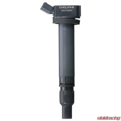 Delphi Ignition Coil Lexus GS460 2008-2011 4.6L V8 - GN10850