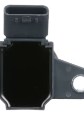 Delphi Ignition Coil Lexus GS460 2008-2011 4.6L V8                                     - GN10850 - Image 8