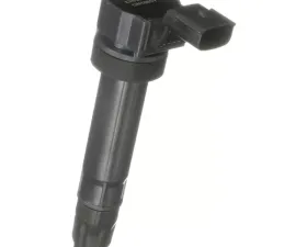 Delphi Ignition Coil Chevrolet Spark 2013-2015 1.2L 4-Cyl
