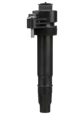 Delphi Ignition Coil Chevrolet Spark 2013-2015 1.2L 4-Cyl                                     - GN10851 - Image 2