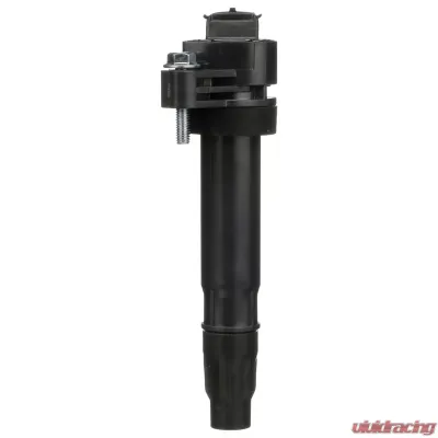 Delphi Ignition Coil Chevrolet Spark 2013-2015 1.2L 4-Cyl - GN10851