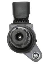Delphi Ignition Coil Chevrolet Spark 2013-2015 1.2L 4-Cyl                                     - GN10851 - Image 3