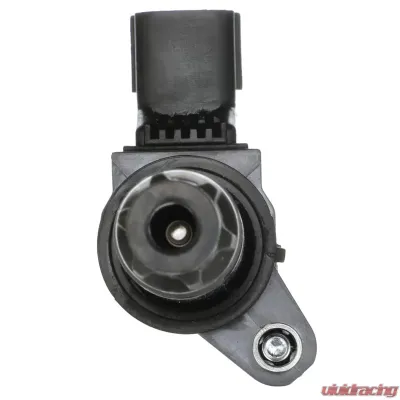 Delphi Ignition Coil Chevrolet Spark 2013-2015 1.2L 4-Cyl - GN10851