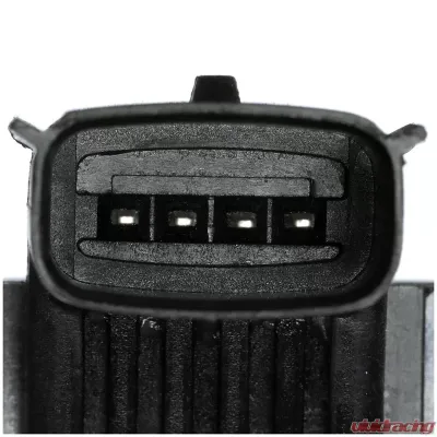 Delphi Ignition Coil Chevrolet Spark 2013-2015 1.2L 4-Cyl - GN10851