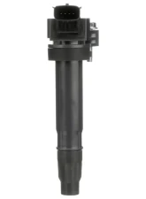 Delphi Ignition Coil Chevrolet Spark 2013-2015 1.2L 4-Cyl                                     - GN10851 - Image 5