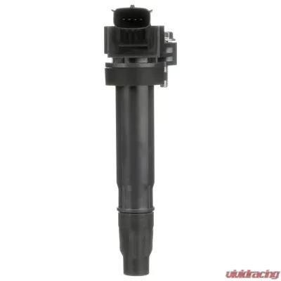 Delphi Ignition Coil Chevrolet Spark 2013-2015 1.2L 4-Cyl - GN10851