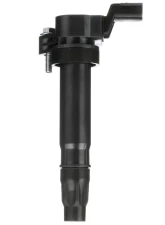 Delphi Ignition Coil Chevrolet Spark 2013-2015 1.2L 4-Cyl                                     - GN10851 - Image 6