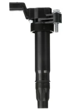 Delphi Ignition Coil Chevrolet Spark 2013-2015 1.2L 4-Cyl                                     - GN10851 - Image 7