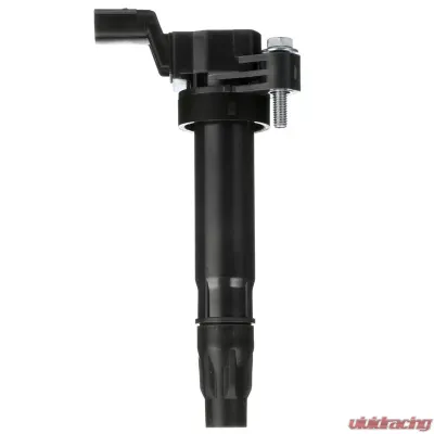 Delphi Ignition Coil Chevrolet Spark 2013-2015 1.2L 4-Cyl - GN10851