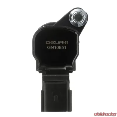 Delphi Ignition Coil Chevrolet Spark 2013-2015 1.2L 4-Cyl - GN10851