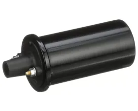 Delphi Ignition Coil Mazda RX-7 1985