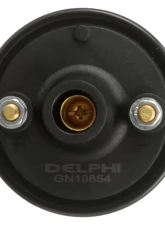 Delphi Ignition Coil Mazda RX-7 1985                                     - GN10854 - Image 5