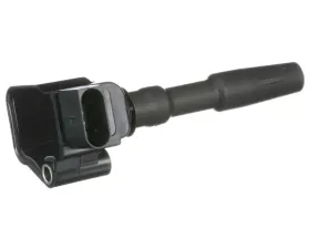 Delphi Ignition Coil Audi 4.0L V8