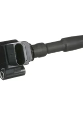 Delphi Ignition Coil Audi 4.0L V8                                     - GN10859 - Image 8