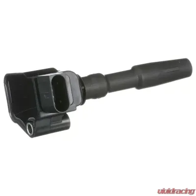 Delphi Ignition Coil Audi 4.0L V8 - GN10859
