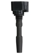 Delphi Ignition Coil Audi 4.0L V8                                     - GN10859 - Image 2