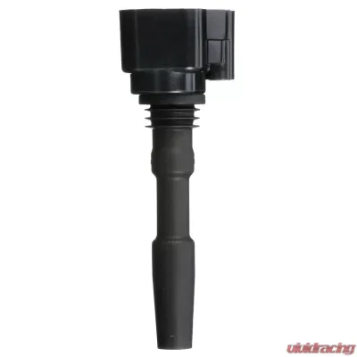Delphi Ignition Coil Audi 4.0L V8 - GN10859