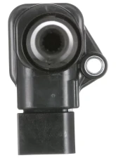 Delphi Ignition Coil Audi 4.0L V8                                     - GN10859 - Image 3