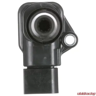 Delphi Ignition Coil Audi 4.0L V8 - GN10859
