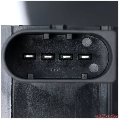 Delphi Ignition Coil Audi 4.0L V8 - GN10859