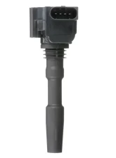Delphi Ignition Coil Audi 4.0L V8                                     - GN10859 - Image 5