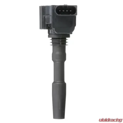 Delphi Ignition Coil Audi 4.0L V8 - GN10859
