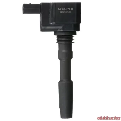 Delphi Ignition Coil Audi 4.0L V8 - GN10859
