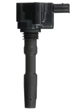 Delphi Ignition Coil Audi 4.0L V8                                     - GN10859 - Image 7