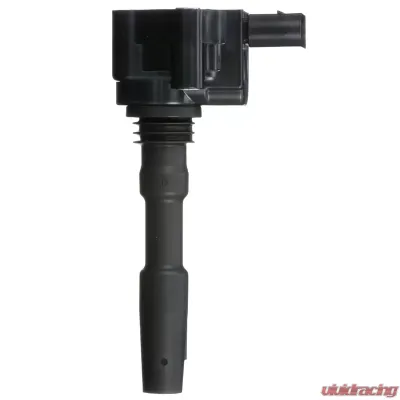 Delphi Ignition Coil Audi 4.0L V8 - GN10859