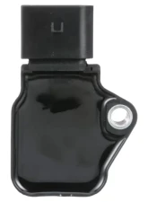 Delphi Ignition Coil Audi 4.0L V8                                     - GN10859 - Image 8
