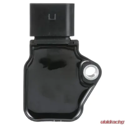 Delphi Ignition Coil Audi 4.0L V8 - GN10859