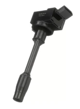 Delphi Ignition Coil Toyota 1.8L 4-Cyl                                     - GN10861 - Image 8
