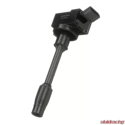 Delphi Ignition Coil Toyota 1.8L 4-Cyl - GN10861