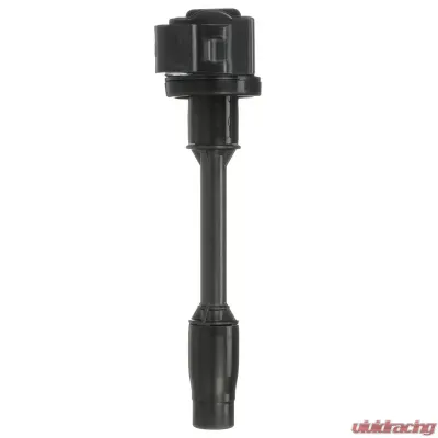 Delphi Ignition Coil Toyota 1.8L 4-Cyl - GN10861