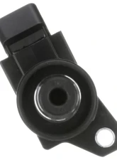 Delphi Ignition Coil Toyota 1.8L 4-Cyl                                     - GN10861 - Image 3