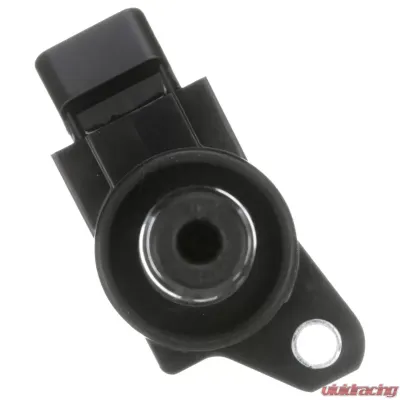 Delphi Ignition Coil Toyota 1.8L 4-Cyl - GN10861
