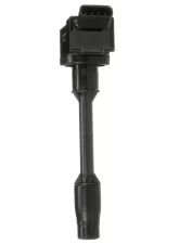 Delphi Ignition Coil Toyota 1.8L 4-Cyl                                     - GN10861 - Image 5
