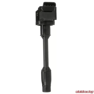 Delphi Ignition Coil Toyota 1.8L 4-Cyl - GN10861
