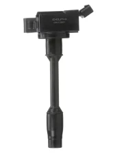 Delphi Ignition Coil Toyota 1.8L 4-Cyl                                     - GN10861 - Image 6