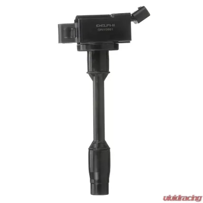 Delphi Ignition Coil Toyota 1.8L 4-Cyl - GN10861