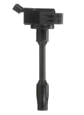 Delphi Ignition Coil Toyota 1.8L 4-Cyl                                     - GN10861 - Image 7