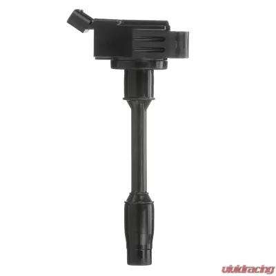 Delphi Ignition Coil Toyota 1.8L 4-Cyl - GN10861